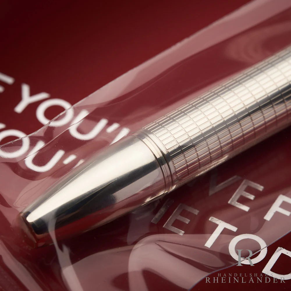 Montblanc Great Characters 2018 Limited Edition 1931 James Dean Füller ID 117892 - Image 4